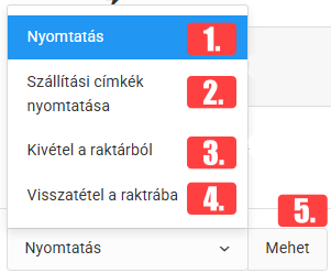 Képernyőkép a lépéshez