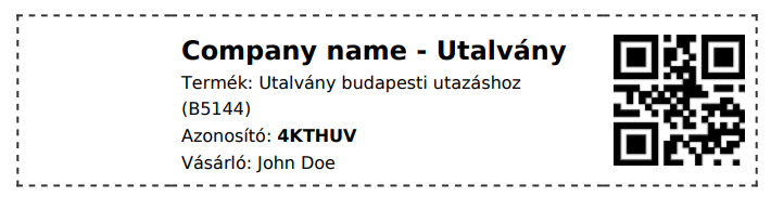 Képernyőkép a lépéshez