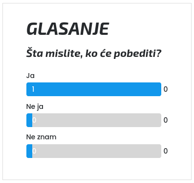 Snimka zaslona za ovaj korak