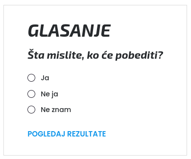 Snimka zaslona za ovaj korak