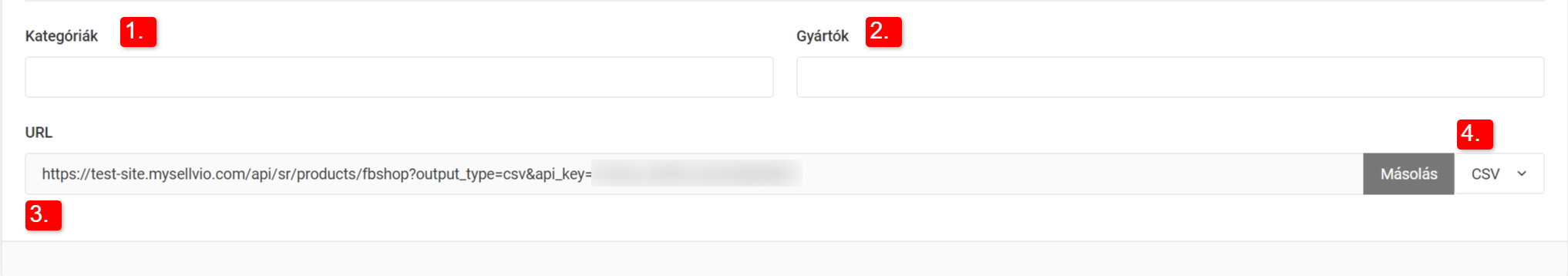 Képernyőkép a lépéshez