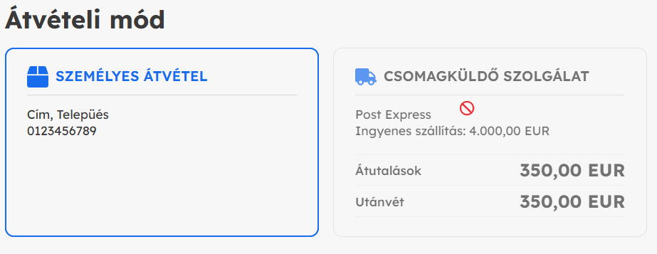 Képernyőkép a lépéshez