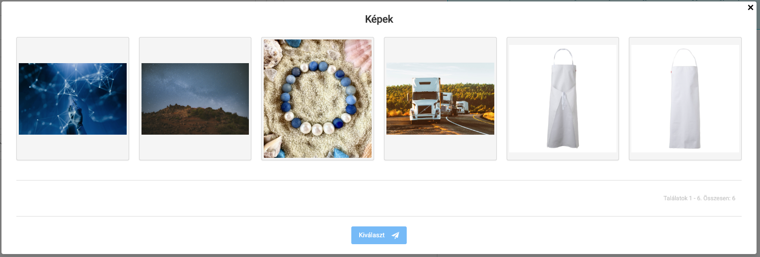 Képernyőkép a lépéshez
