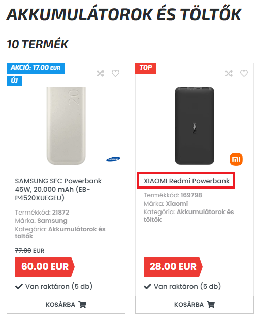 Képernyőkép 3