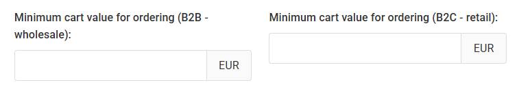 Snímka obrazovky aktualizácie