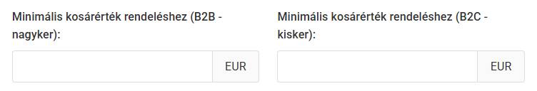 Képernyőkép a frissítésről