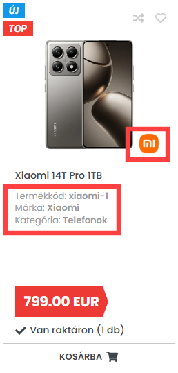 Képernyőkép a frissítésről